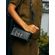BP 0156 preto